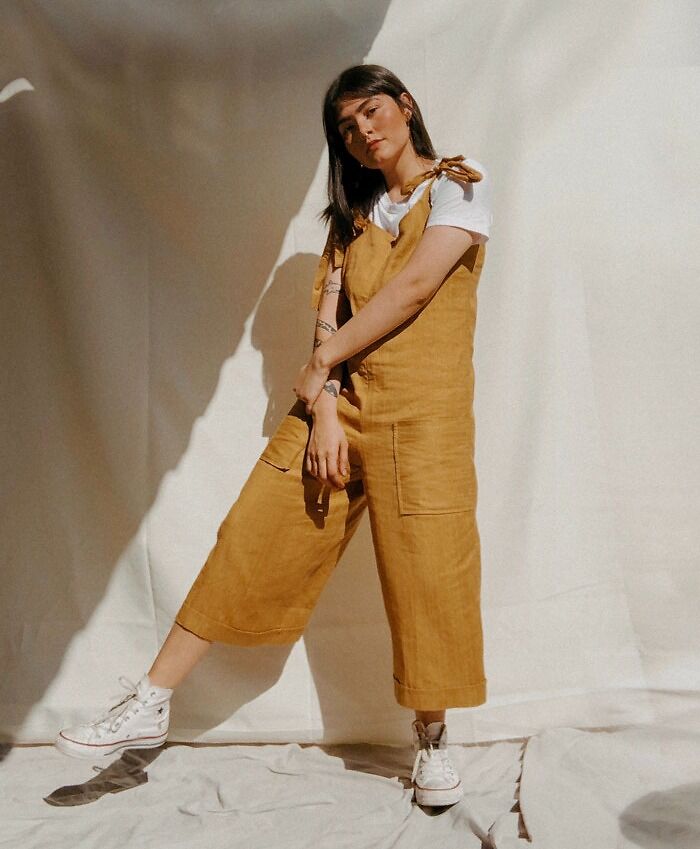 47 Style Tips To Always Look Your Best 47 Style Tips To Always Look Your Best