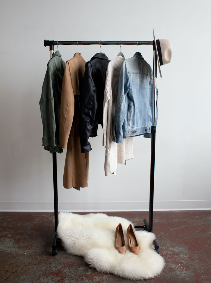 47 Style Tips To Always Look Your Best 47 Style Tips To Always Look Your Best