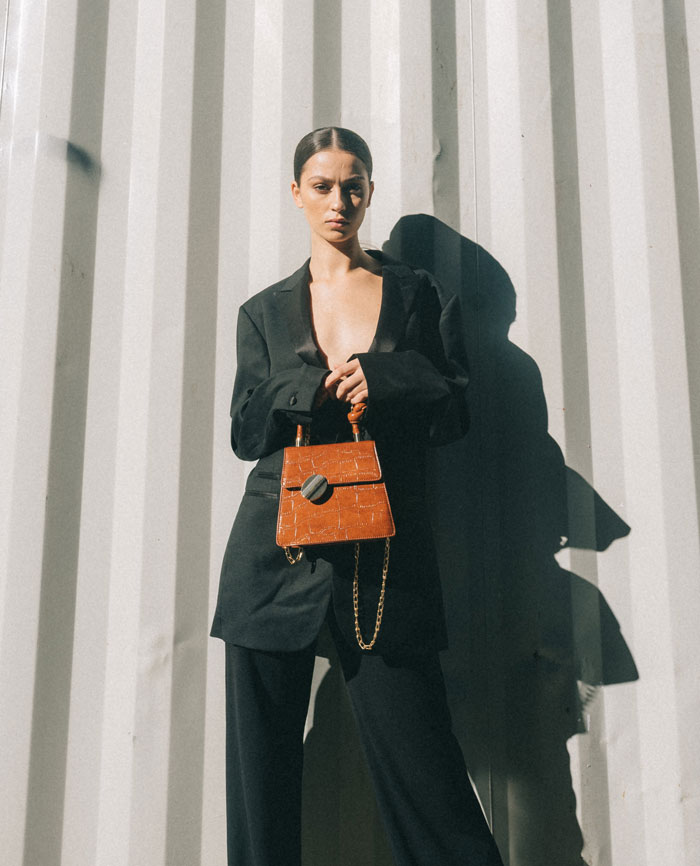 47 Style Tips To Always Look Your Best 47 Style Tips To Always Look Your Best