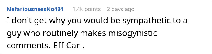 “Lesson Officially Learned”: Employee Shares Why You Should Never Warn Your Coworkers About Them Getting Fired “Lesson Officially Learned”: Employee Shares Why You Should Never Warn Your Coworkers About Them Getting Fired