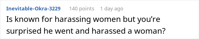 “Lesson Officially Learned”: Employee Shares Why You Should Never Warn Your Coworkers About Them Getting Fired “Lesson Officially Learned”: Employee Shares Why You Should Never Warn Your Coworkers About Them Getting Fired