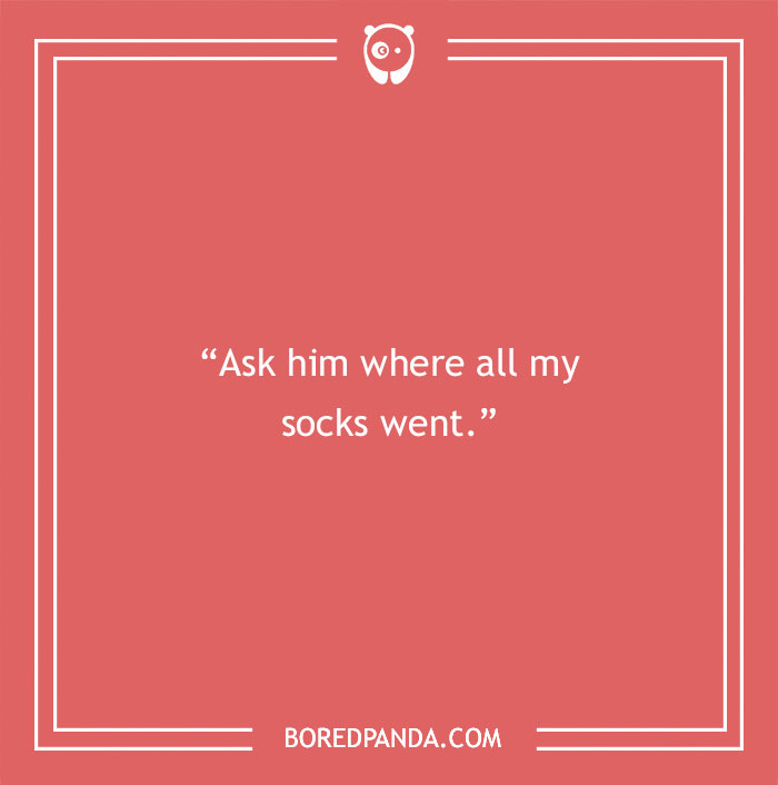 58 Scenarios That We Might Encounter If Dogs Could Talk