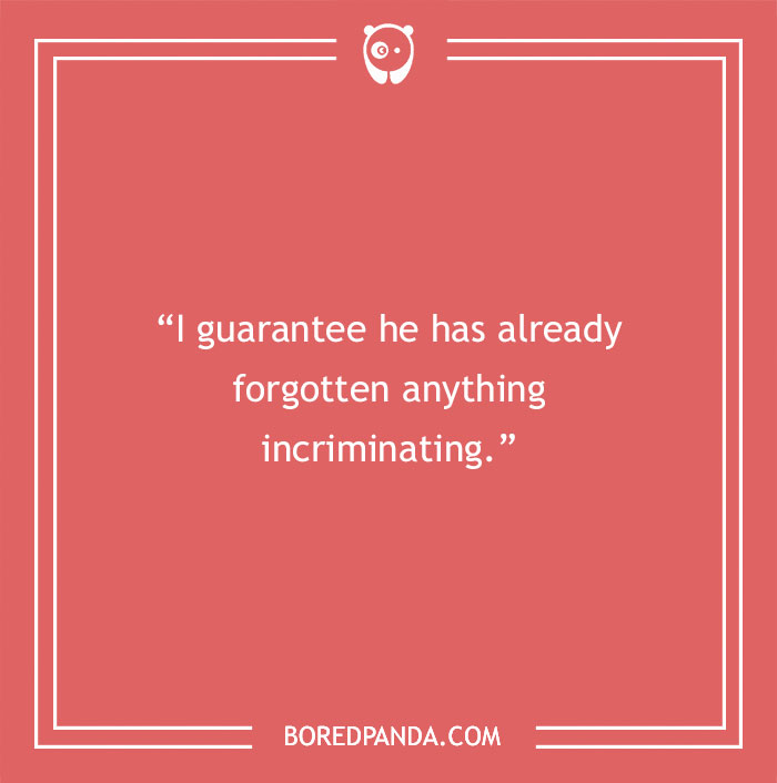 58 Scenarios That We Might Encounter If Dogs Could Talk