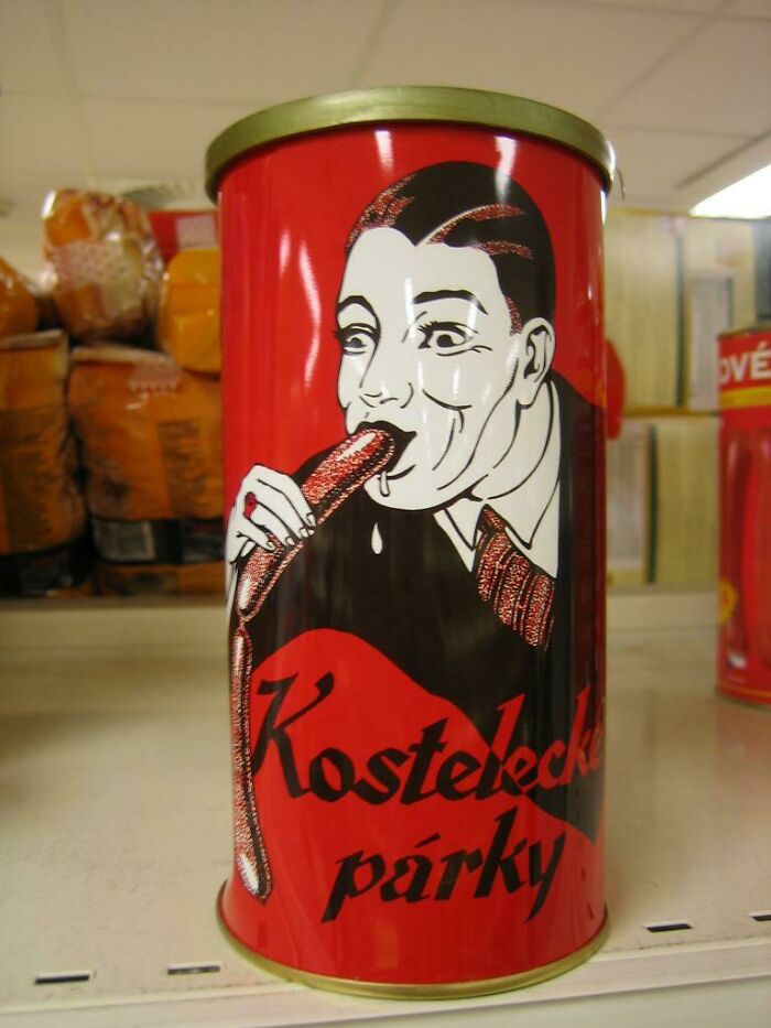 40 Graphic Designers Who Should Have Thought Twice Before Putting These Logos Out For The World To See