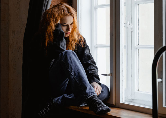 “Haven’t Spoken To My ‘Parents’ In Over 10 Years”: 30 People Reveal Their Thoughts On Parents Kicking Their Kids Out At 18 “Haven’t Spoken To My ‘Parents’ In Over 10 Years”: 30 People Reveal Their Thoughts On Parents Kicking Their Kids Out At 18