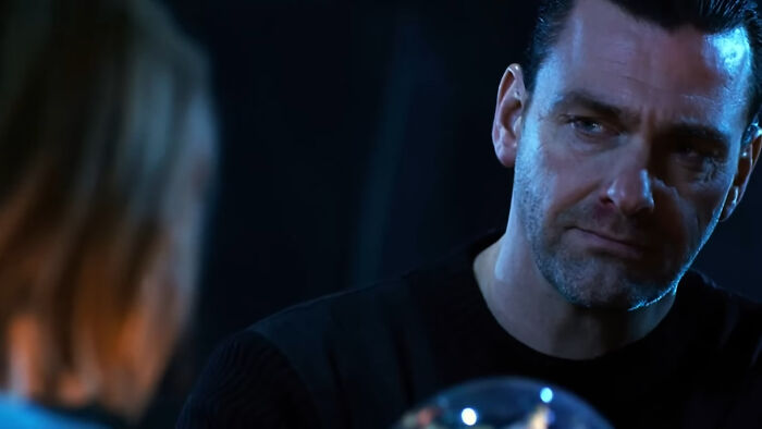 The World Is Deeply Saddened By Ray Stevenson’s Unexpected Death At Age 58 The World Is Deeply Saddened By Ray Stevenson’s Unexpected Death At Age 58