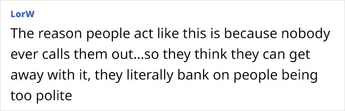 “I Thought This Was Crazy”: Woman Is Confused After She Gets A Bill From A Dinner Party Her Friend Hosted “I Thought This Was Crazy”: Woman Is Confused After She Gets A Bill From A Dinner Party Her Friend Hosted
