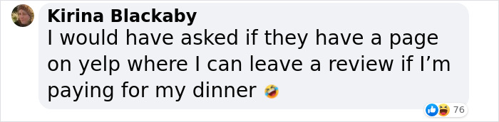 “I Thought This Was Crazy”: Woman Is Confused After She Gets A Bill From A Dinner Party Her Friend Hosted “I Thought This Was Crazy”: Woman Is Confused After She Gets A Bill From A Dinner Party Her Friend Hosted