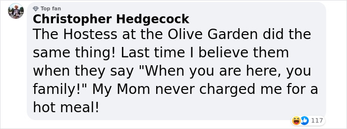 “I Thought This Was Crazy”: Woman Is Confused After She Gets A Bill From A Dinner Party Her Friend Hosted “I Thought This Was Crazy”: Woman Is Confused After She Gets A Bill From A Dinner Party Her Friend Hosted