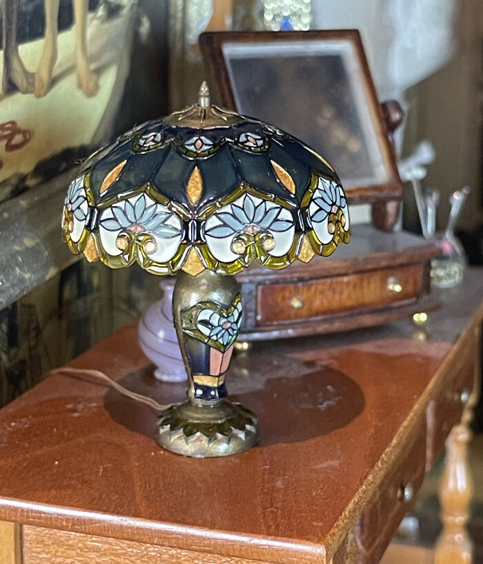 These Tiny Flower Arrangements Will Make Your Day Bloom (21 Pics)