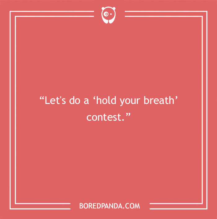 50 Funny Final Words People Would Say If They Had The Choice, As Shared In This Online Thread