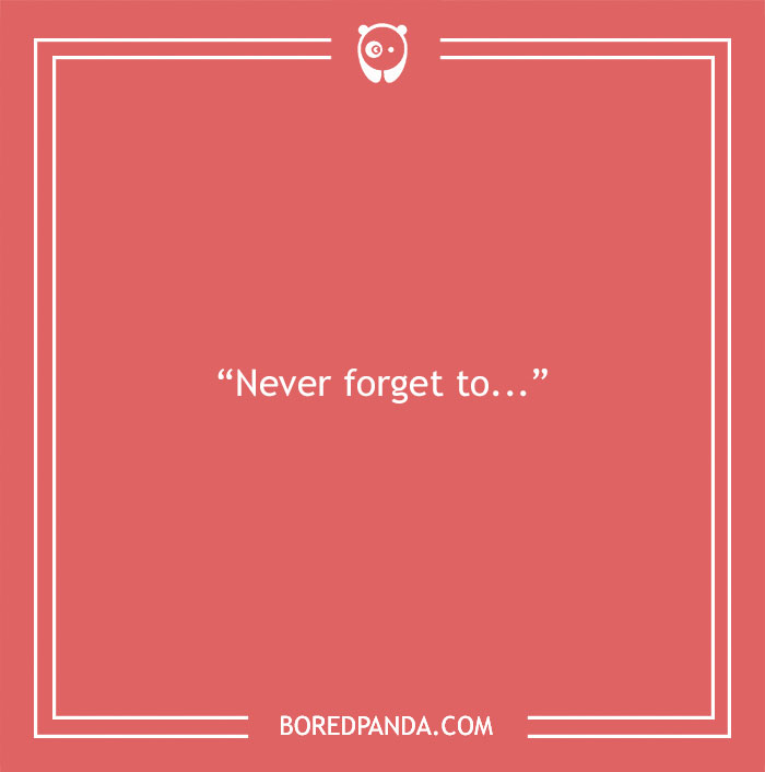 50 Funny Final Words People Would Say If They Had The Choice, As Shared In This Online Thread