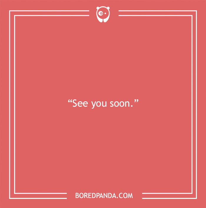 50 Funny Final Words People Would Say If They Had The Choice, As Shared In This Online Thread