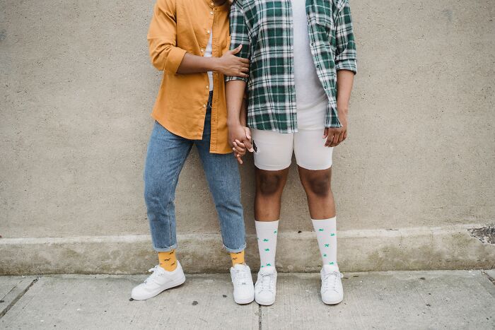 58 Cultural Taboos And No-Nos To Be Aware Of