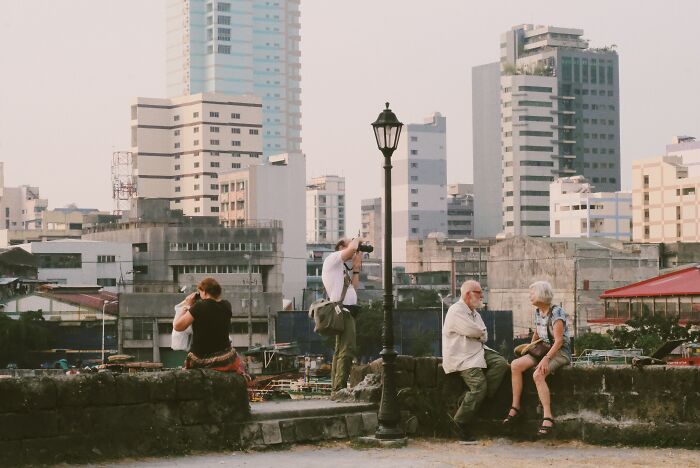 58 Cultural Taboos And No-Nos To Be Aware Of