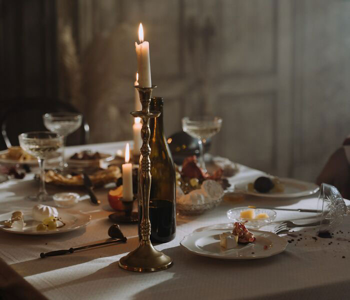 58 Cultural Taboos And No-Nos To Be Aware Of