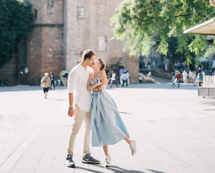 58 Cultural Taboos And No-Nos To Be Aware Of