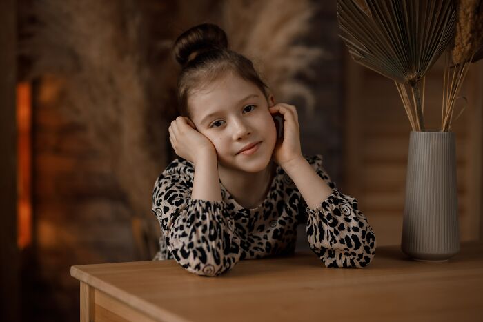 58 Cultural Taboos And No-Nos To Be Aware Of