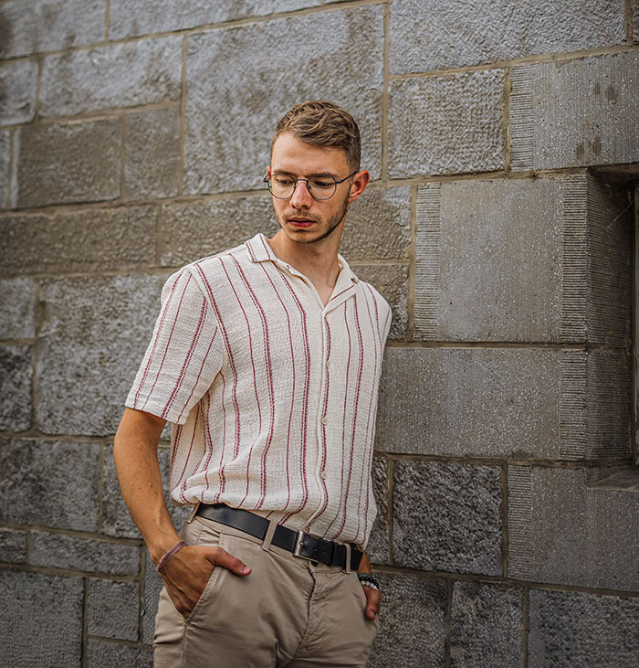 58 Cultural Taboos And No-Nos To Be Aware Of