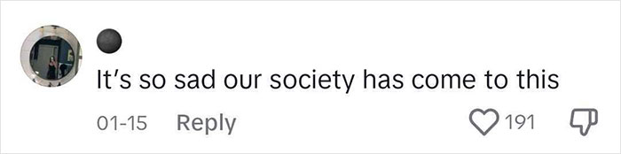 Users Are Thanking Woman For Sharing Her Safety Tips That She Follows Once She Goes To A Hotel