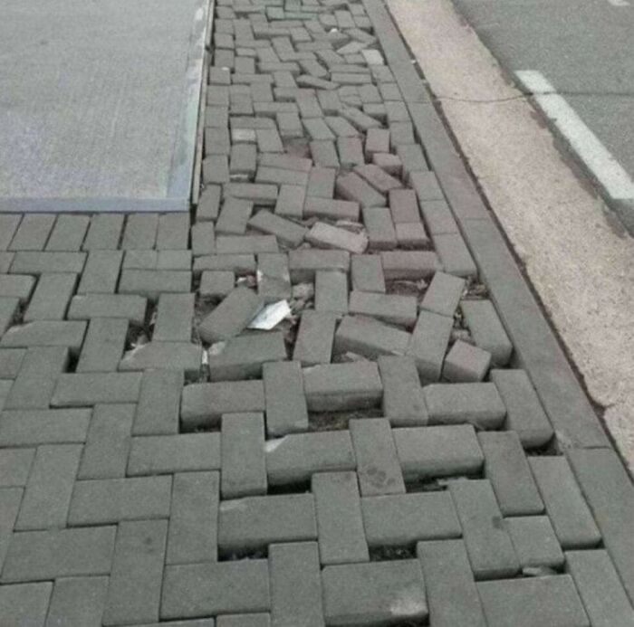 50 Pics That Scream “You Had One Job” (New Pics) 50 Pics That Scream “You Had One Job” (New Pics)