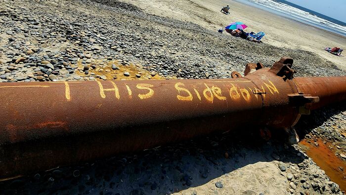 50 Pics That Scream “You Had One Job” (New Pics) 50 Pics That Scream “You Had One Job” (New Pics)