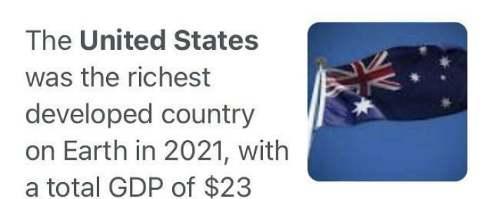 50 Pics That Scream “You Had One Job” (New Pics) 50 Pics That Scream “You Had One Job” (New Pics)