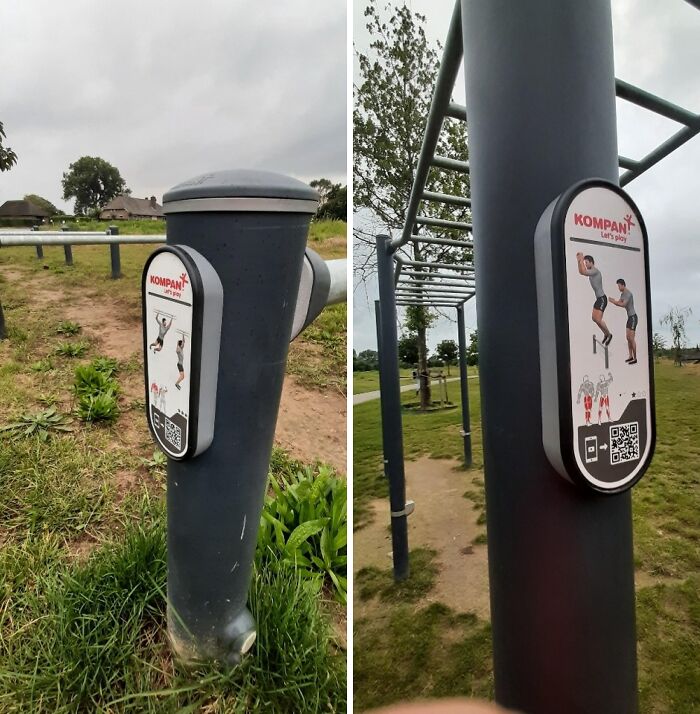 50 Pics That Scream “You Had One Job” (New Pics) 50 Pics That Scream “You Had One Job” (New Pics)