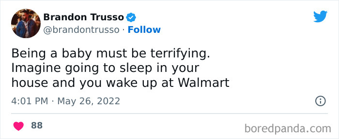 30 Funny Pics That You Might Find Painfully Relatable If You Have Young Children 30 Funny Pics That You Might Find Painfully Relatable If You Have Young Children