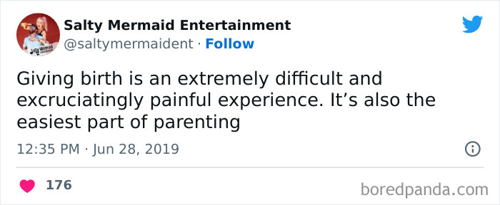 30 Funny Pics That You Might Find Painfully Relatable If You Have Young Children 30 Funny Pics That You Might Find Painfully Relatable If You Have Young Children