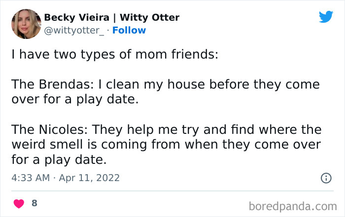 30 Funny Pics That You Might Find Painfully Relatable If You Have Young Children 30 Funny Pics That You Might Find Painfully Relatable If You Have Young Children