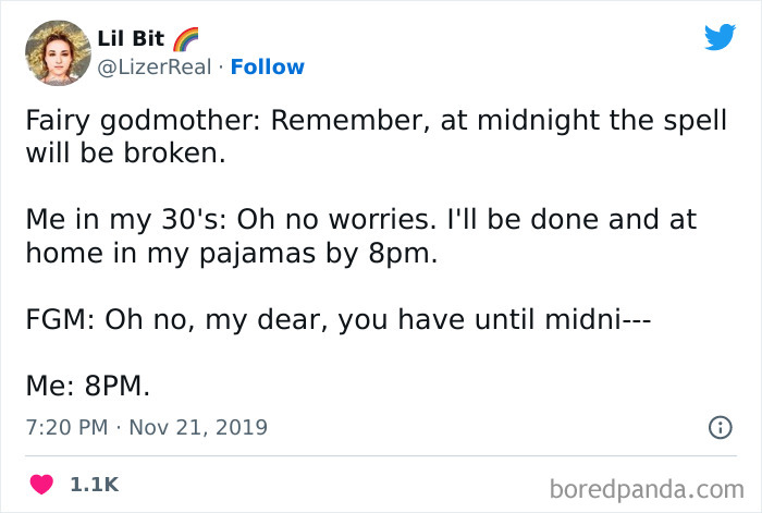 30 Funny Pics That You Might Find Painfully Relatable If You Have Young Children 30 Funny Pics That You Might Find Painfully Relatable If You Have Young Children