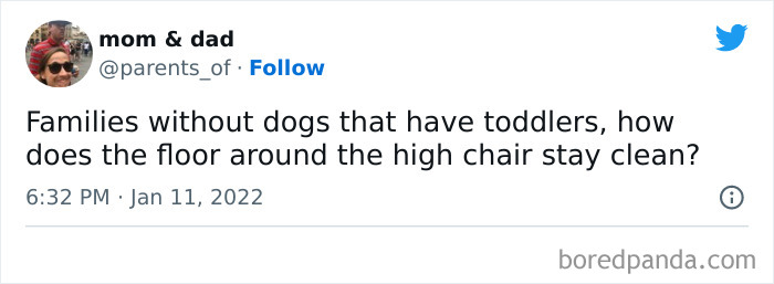 30 Funny Pics That You Might Find Painfully Relatable If You Have Young Children 30 Funny Pics That You Might Find Painfully Relatable If You Have Young Children