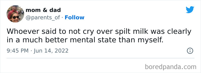 30 Funny Pics That You Might Find Painfully Relatable If You Have Young Children 30 Funny Pics That You Might Find Painfully Relatable If You Have Young Children