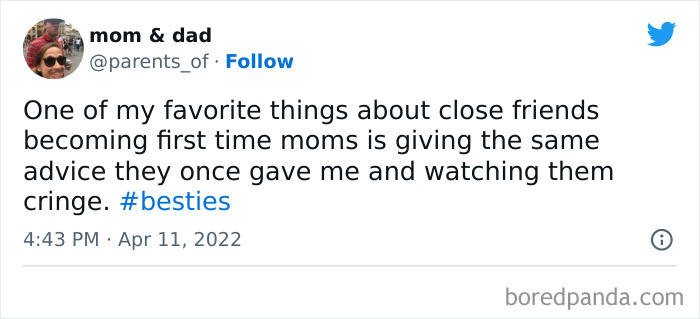 30 Funny Pics That You Might Find Painfully Relatable If You Have Young Children 30 Funny Pics That You Might Find Painfully Relatable If You Have Young Children