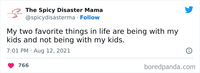 30 Funny Pics That You Might Find Painfully Relatable If You Have Young Children 30 Funny Pics That You Might Find Painfully Relatable If You Have Young Children