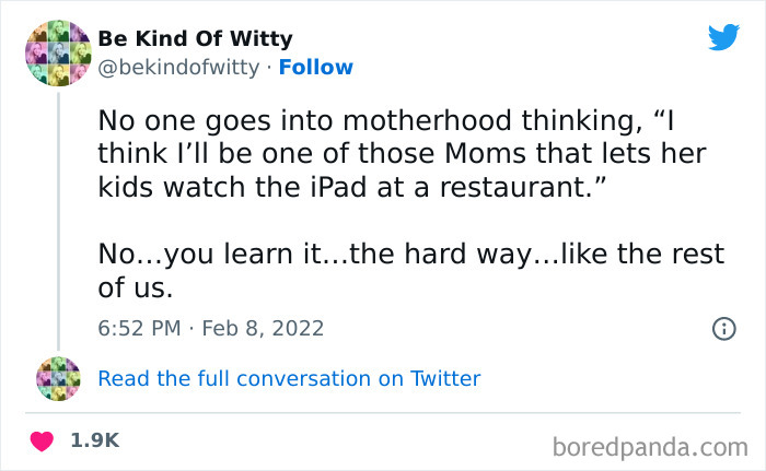 30 Funny Pics That You Might Find Painfully Relatable If You Have Young Children 30 Funny Pics That You Might Find Painfully Relatable If You Have Young Children