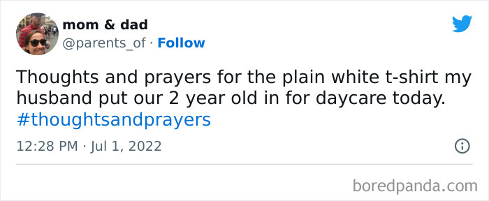 30 Funny Pics That You Might Find Painfully Relatable If You Have Young Children 30 Funny Pics That You Might Find Painfully Relatable If You Have Young Children