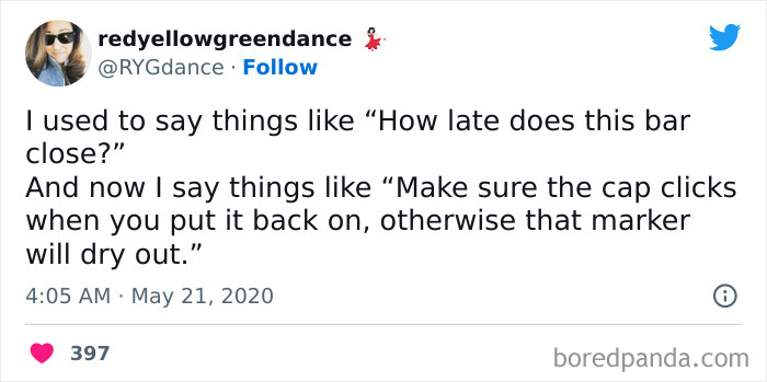 30 Funny Pics That You Might Find Painfully Relatable If You Have Young Children 30 Funny Pics That You Might Find Painfully Relatable If You Have Young Children