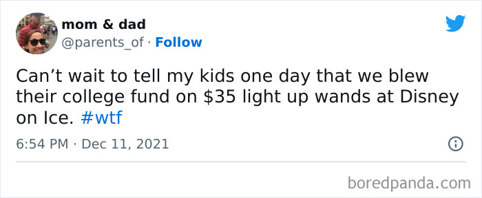 30 Funny Pics That You Might Find Painfully Relatable If You Have Young Children 30 Funny Pics That You Might Find Painfully Relatable If You Have Young Children