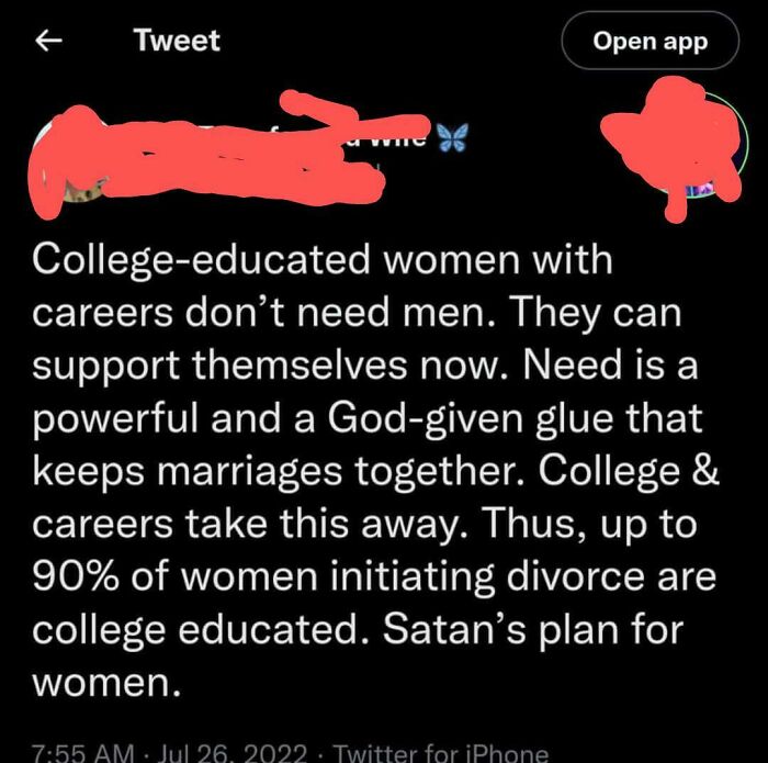 40 “That’s Not How Women Work” Moments Shared In This Online Group (New Pics) 40 “That’s Not How Women Work” Moments Shared In This Online Group (New Pics)