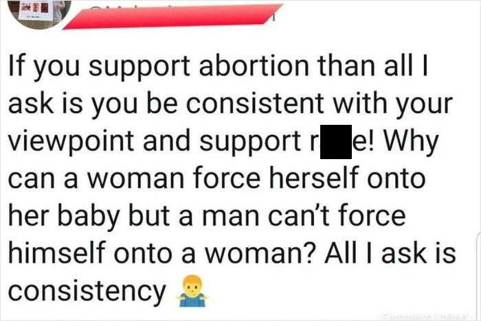 40 “That’s Not How Women Work” Moments Shared In This Online Group (New Pics) 40 “That’s Not How Women Work” Moments Shared In This Online Group (New Pics)