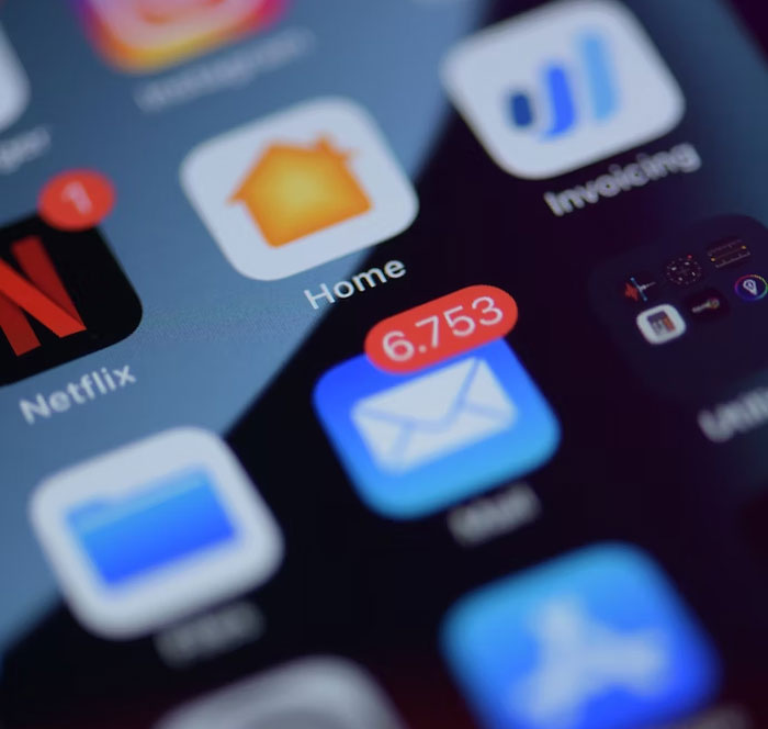 Employee Quits Their Job, Sends Out An Email That Others Call The &ldquo;Sacred Text&rdquo;