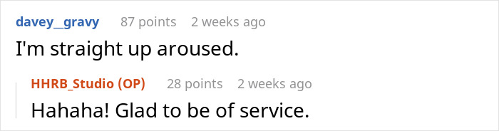 Employee Quits Their Job, Sends Out An Email That Others Call The &ldquo;Sacred Text&rdquo;