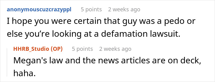 Employee Quits Their Job, Sends Out An Email That Others Call The &ldquo;Sacred Text&rdquo;