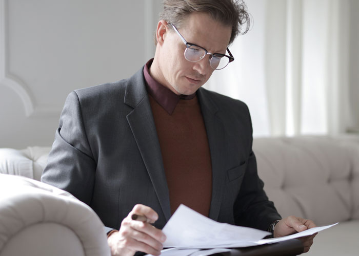 Someone Asks Teachers To Share Stories Of ‘Doomed’ Students Actually Making It Big, And They Deliver (32 Answers) Someone Asks Teachers To Share Stories Of ‘Doomed’ Students Actually Making It Big, And They Deliver (32 Answers)