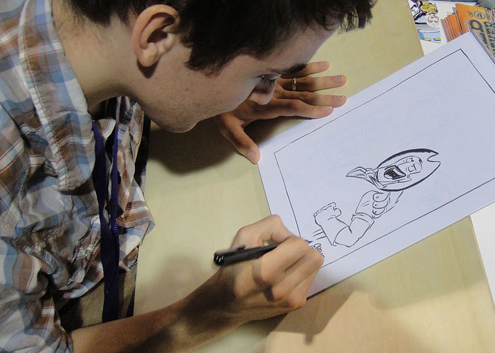 Someone Asks Teachers To Share Stories Of ‘Doomed’ Students Actually Making It Big, And They Deliver (32 Answers) Someone Asks Teachers To Share Stories Of ‘Doomed’ Students Actually Making It Big, And They Deliver (32 Answers)