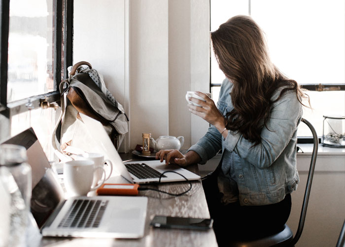 Someone Asks Teachers To Share Stories Of ‘Doomed’ Students Actually Making It Big, And They Deliver (32 Answers) Someone Asks Teachers To Share Stories Of ‘Doomed’ Students Actually Making It Big, And They Deliver (32 Answers)