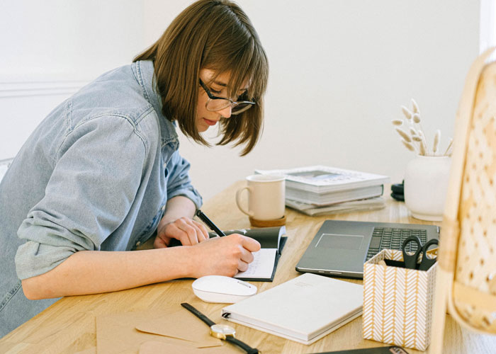 Someone Asks Teachers To Share Stories Of ‘Doomed’ Students Actually Making It Big, And They Deliver (32 Answers) Someone Asks Teachers To Share Stories Of ‘Doomed’ Students Actually Making It Big, And They Deliver (32 Answers)