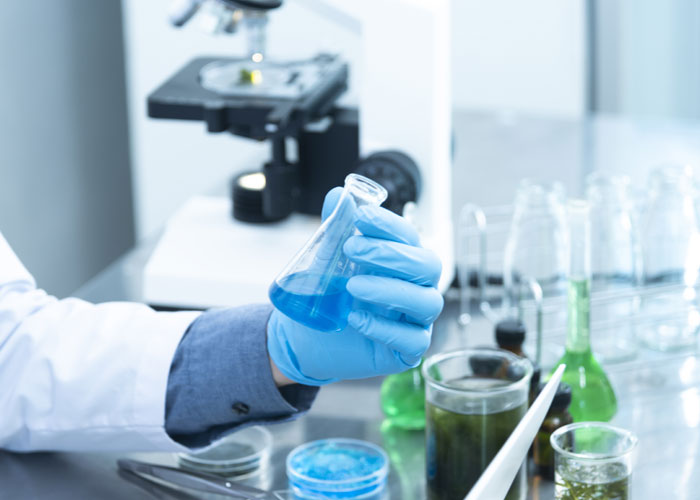 Someone Asks Teachers To Share Stories Of ‘Doomed’ Students Actually Making It Big, And They Deliver (32 Answers) Someone Asks Teachers To Share Stories Of ‘Doomed’ Students Actually Making It Big, And They Deliver (32 Answers)